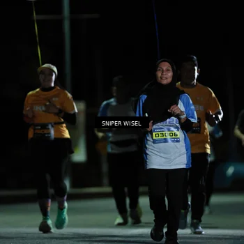 Runner Photo 7183477