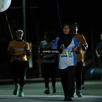 Runner Photo 7183478