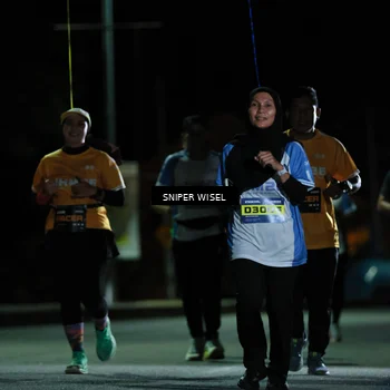 Runner Photo 7183479