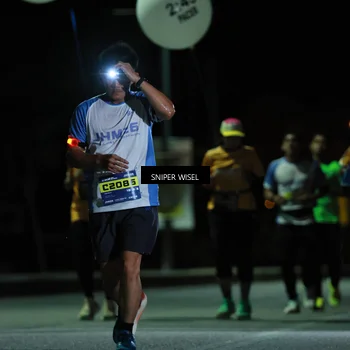 Runner Photo 7183481