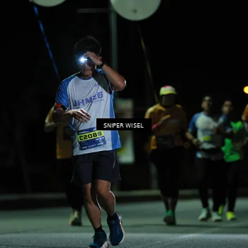Runner Photo 7183482
