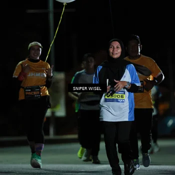 Runner Photo 7183483