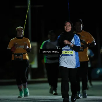 Runner Photo 7183484