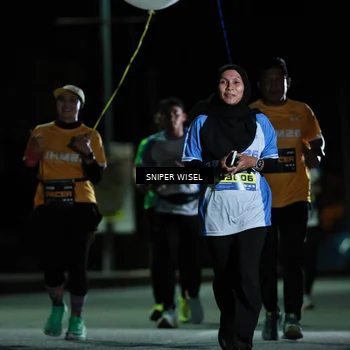 Runner Photo 7183486