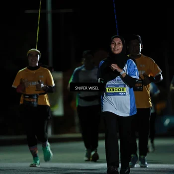 Runner Photo 7183487