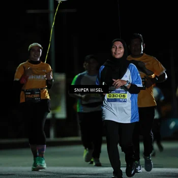 Runner Photo 7183488