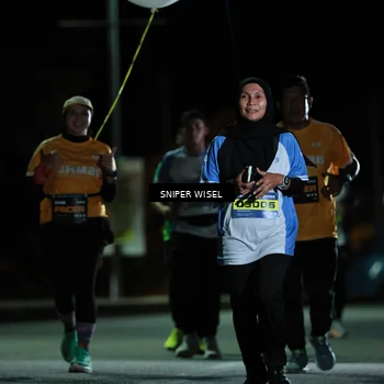 Runner Photo 7183490