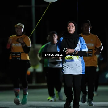 Runner Photo 7183491