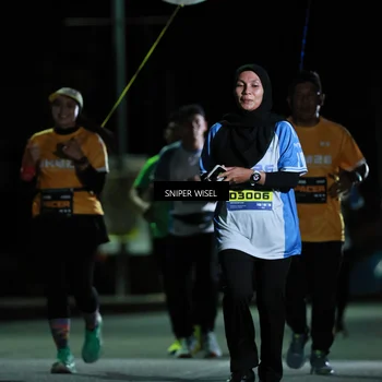 Runner Photo 7183495