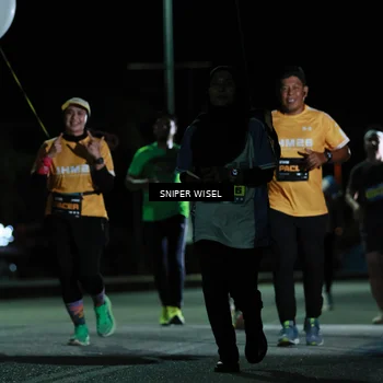 Runner Photo 7183496