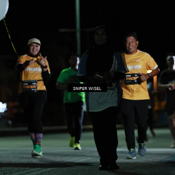 Runner Photo 7183502