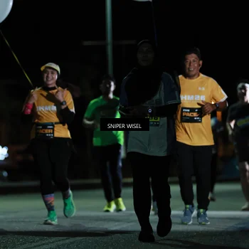 Runner Photo 7183503