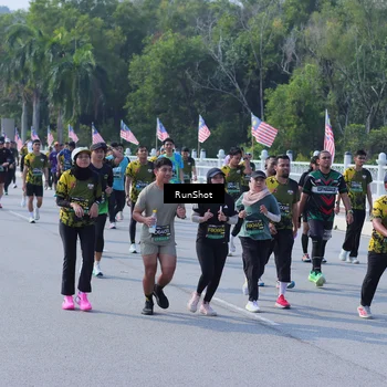 Runner Photo 7183506