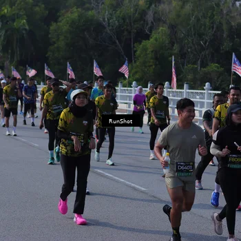 Runner Photo 7183521