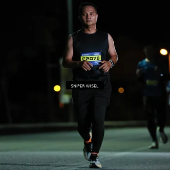 Runner Photo 7183542