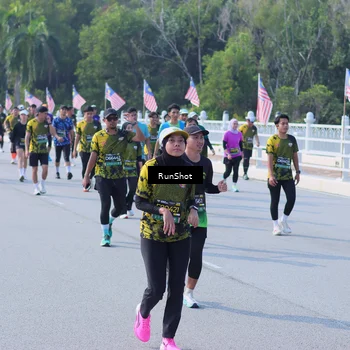 Runner Photo 7183543