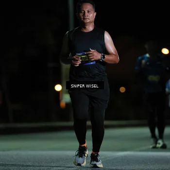 Runner Photo 7183544