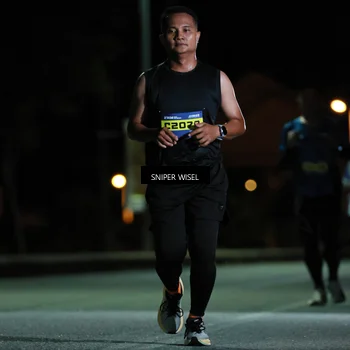 Runner Photo 7183546