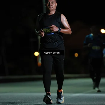 Runner Photo 7183548