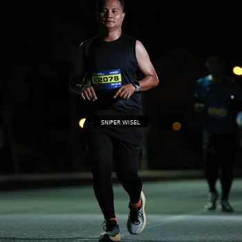 Runner Photo 7183550