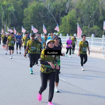 Runner Photo 7183552