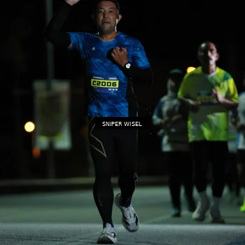 Runner Photo 7183553