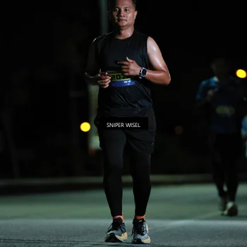 Runner Photo 7183555