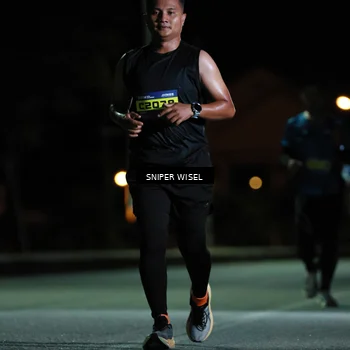 Runner Photo 7183558