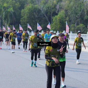 Runner Photo 7183559