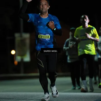 Runner Photo 7183560