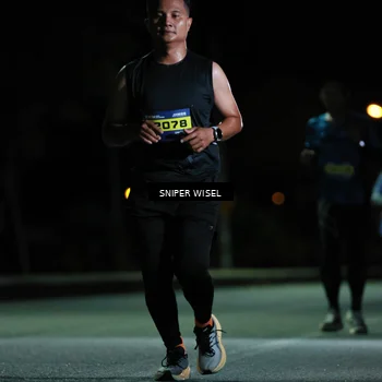 Runner Photo 7183561