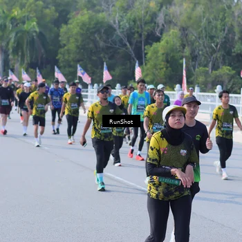 Runner Photo 7183562