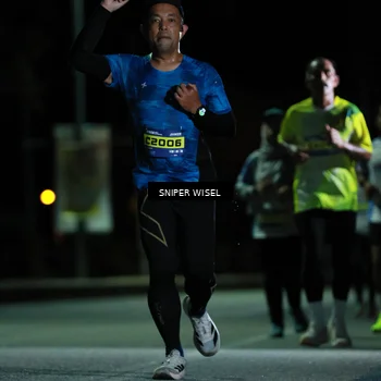 Runner Photo 7183563