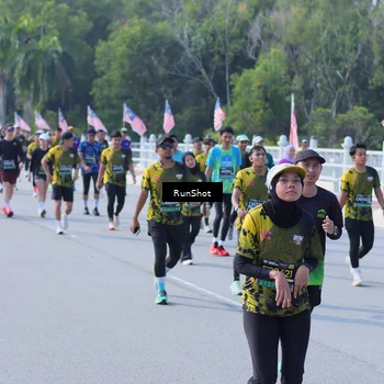 Runner Photo 7183564