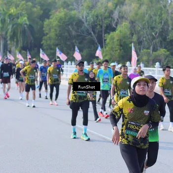 Runner Photo 7183565