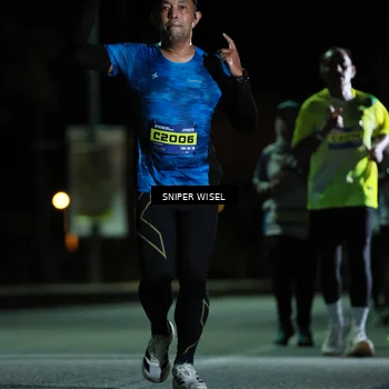 Runner Photo 7183566