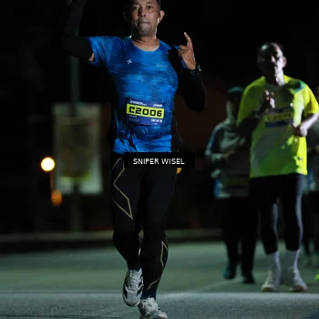 Runner Photo 7183567