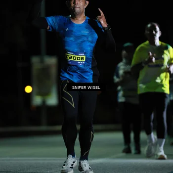 Runner Photo 7183568