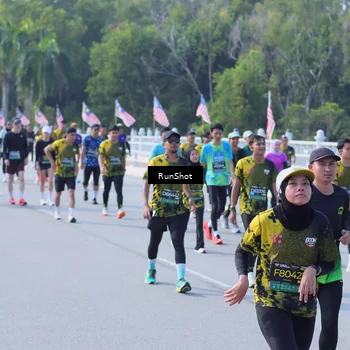 Runner Photo 7183569