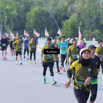 Runner Photo 7183570