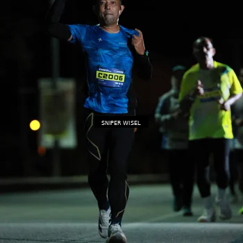 Runner Photo 7183571
