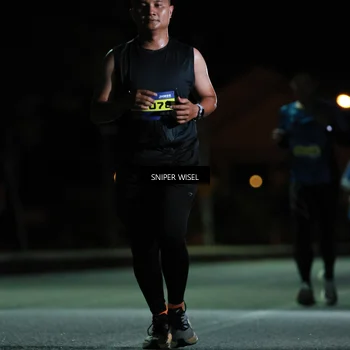 Runner Photo 7183572