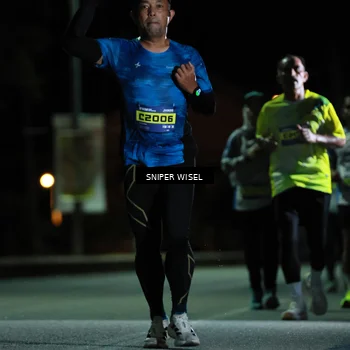 Runner Photo 7183573