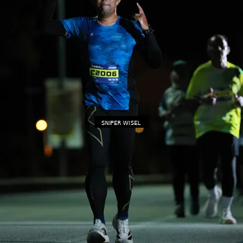 Runner Photo 7183574