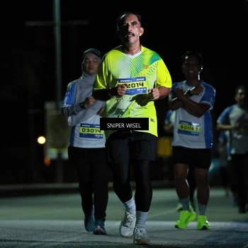 Runner Photo 7183575