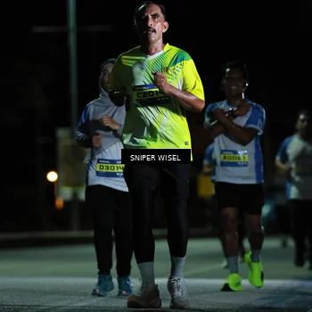 Runner Photo 7183577