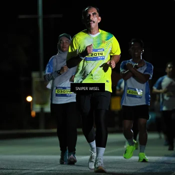 Runner Photo 7183578