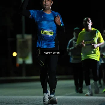 Runner Photo 7183579