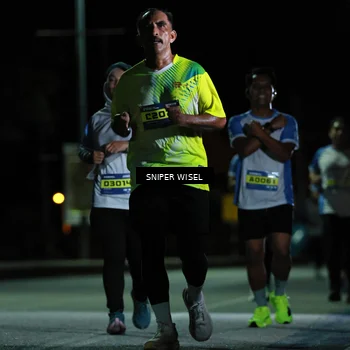 Runner Photo 7183580