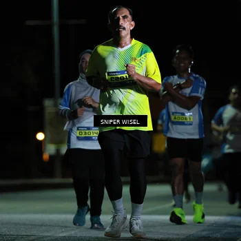Runner Photo 7183581